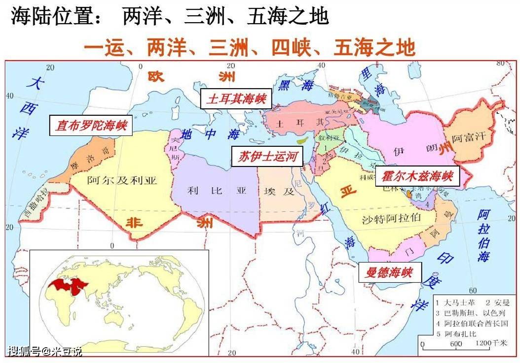 亚洲AV国产成人精品区三上悠亚探索亚洲AV国产精品区中的三上悠亚