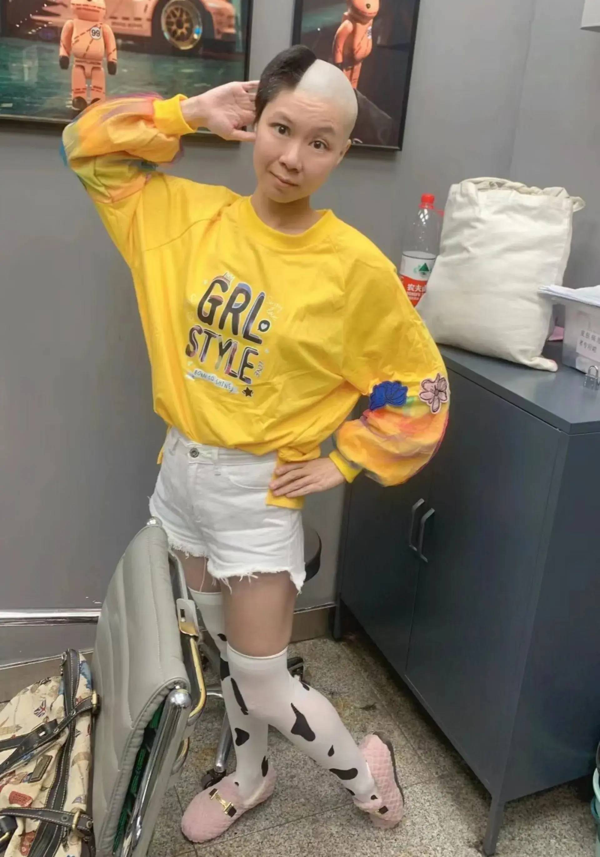 韩国女主播不雅视频种子网络道德与隐私保护的重要性——以韩国女主播不雅视频事件为例-第2张图片