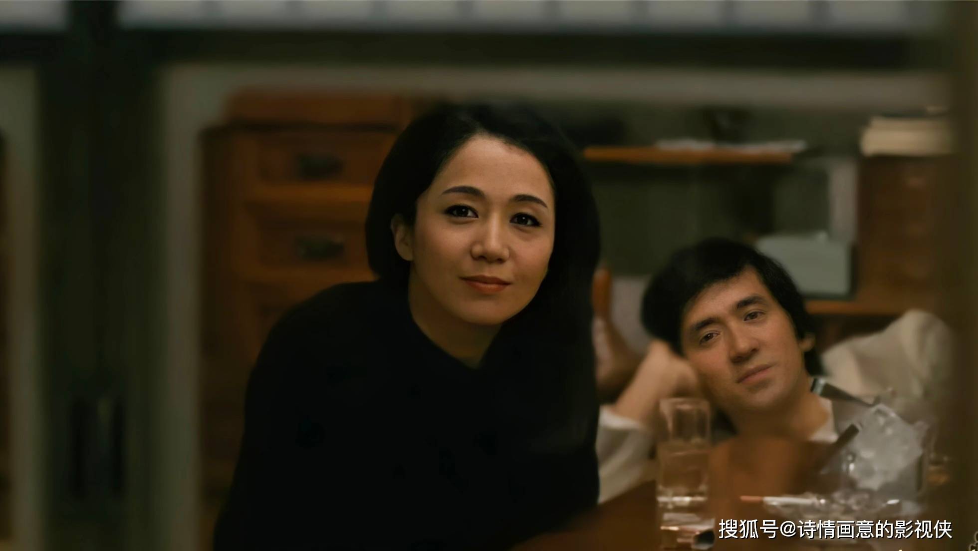 在线观看的年轻的母亲伦理视角下的网络观看现象，以年轻的母亲为例-第1张图片