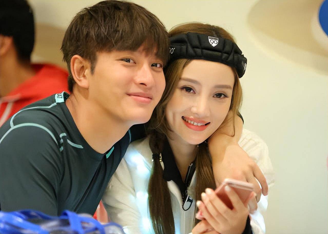 李小璐21秒视频李小璐21秒视频事件深度解析