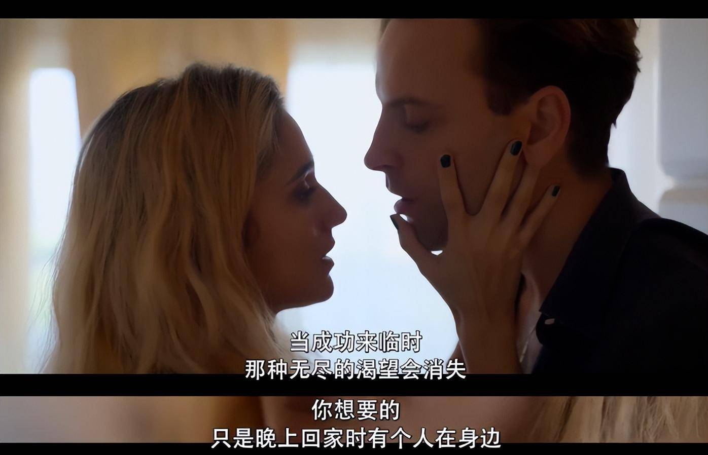 精品国产成人国产在线观看精品国产成人影片在线观看指南