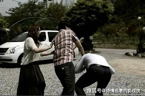 探索激情与色情之间的微妙界限
