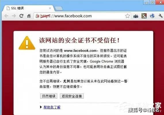 求个无毒成人网站寻找安全无毒的成人网站，如何选择并确保网络安全-第3张图片