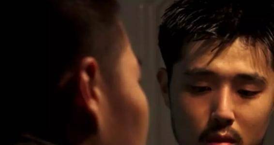 小蓝彩虹男gary2023的音乐作品探索男性的同性情感世界——男gay的内心世界与现实生活