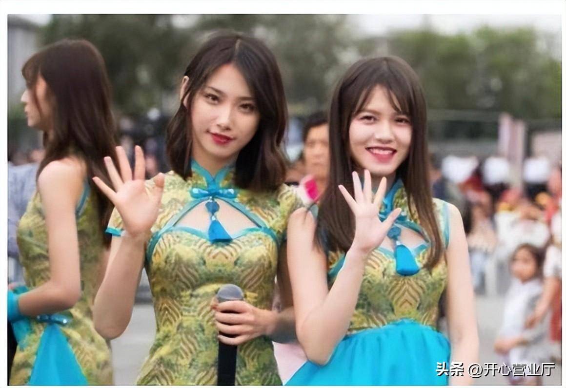 光棍天堂手机2019版，免费观看的独特体验