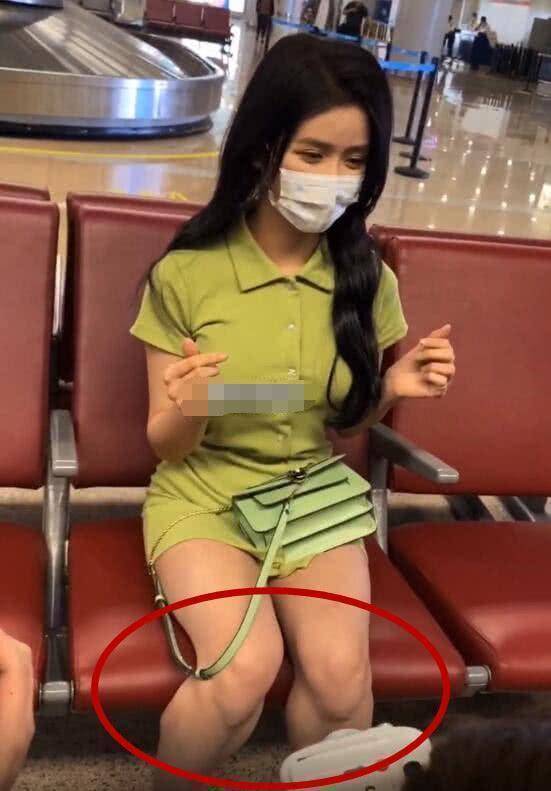 把腿开大点儿就不疼了正常吗关于把腿开大点儿就不疼了的探讨，正常与否的解析