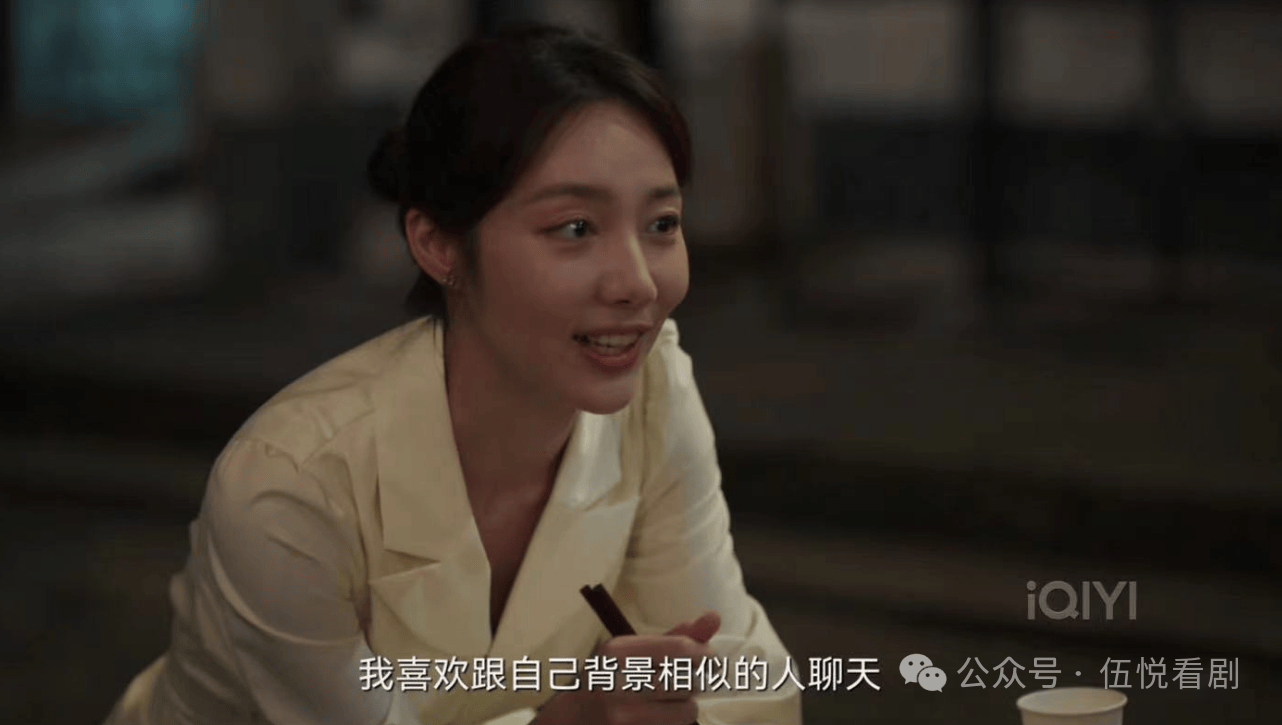 免费观看视频的注意事项与18禁止观看的界限