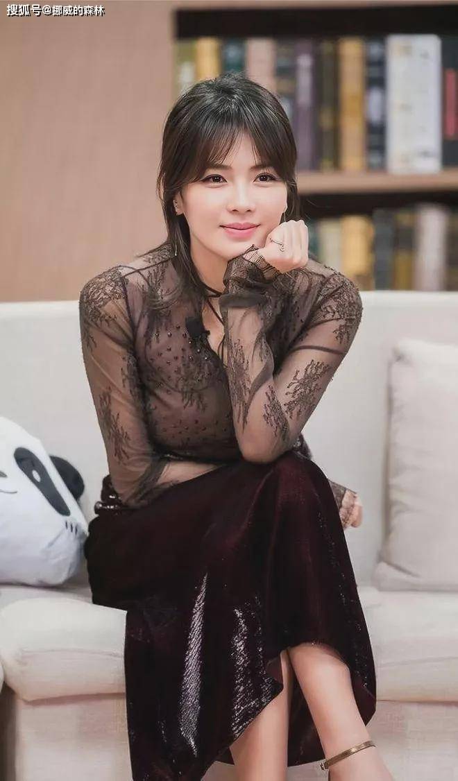 白洁少妇的肉欲之战-第3张图片