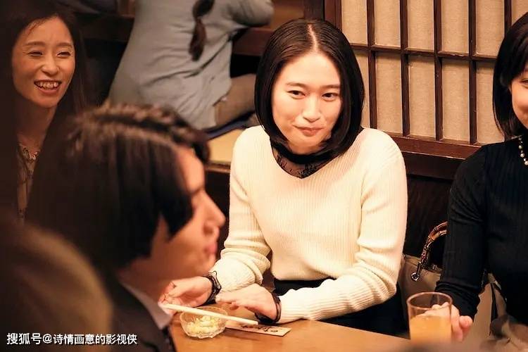 日本影视文化探索——以xxxxxhd为例-第2张图片