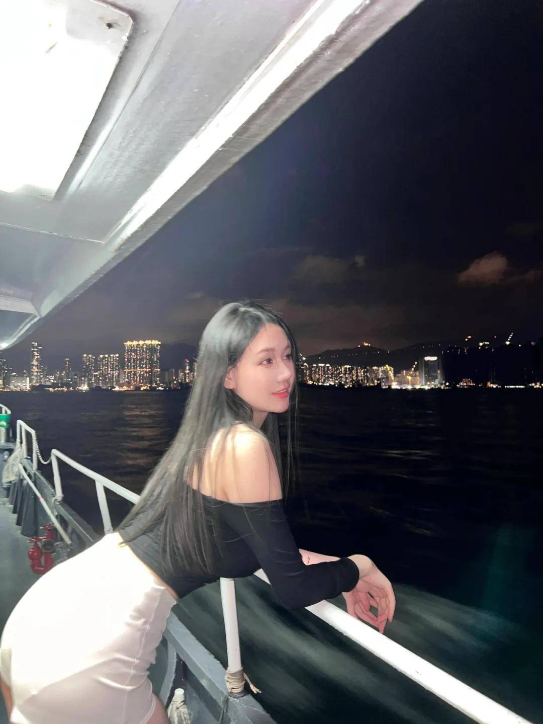 极品美女在线观看免费直播探索网络世界中的视觉盛宴——在线观看极品美女直播的体验
