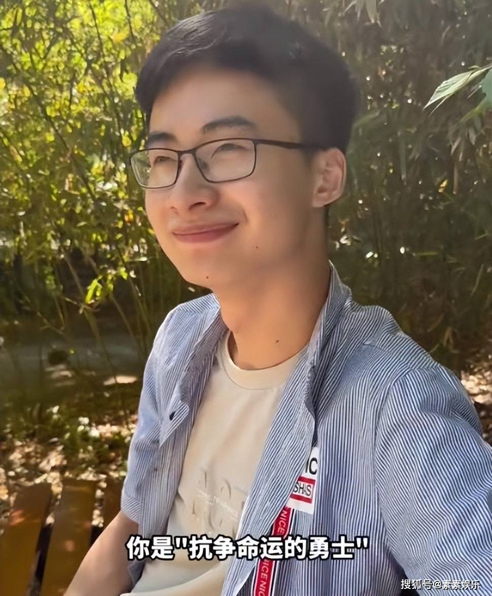 寻找妈妈的朋友9，在线资源与途径探索