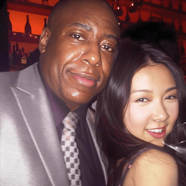 黑人双人RAPPER入口黑人双人RAPPER的独特魅力，探索他们的音乐入口
