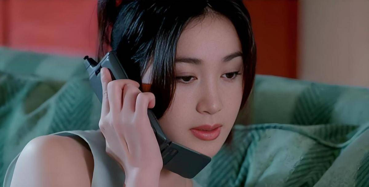 苍老师是世界的苍老师，世界之光