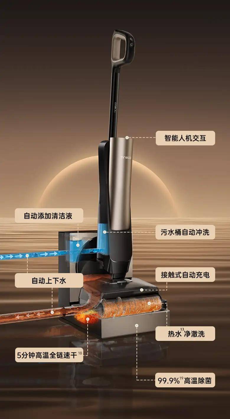 尽享网的便捷与魅力