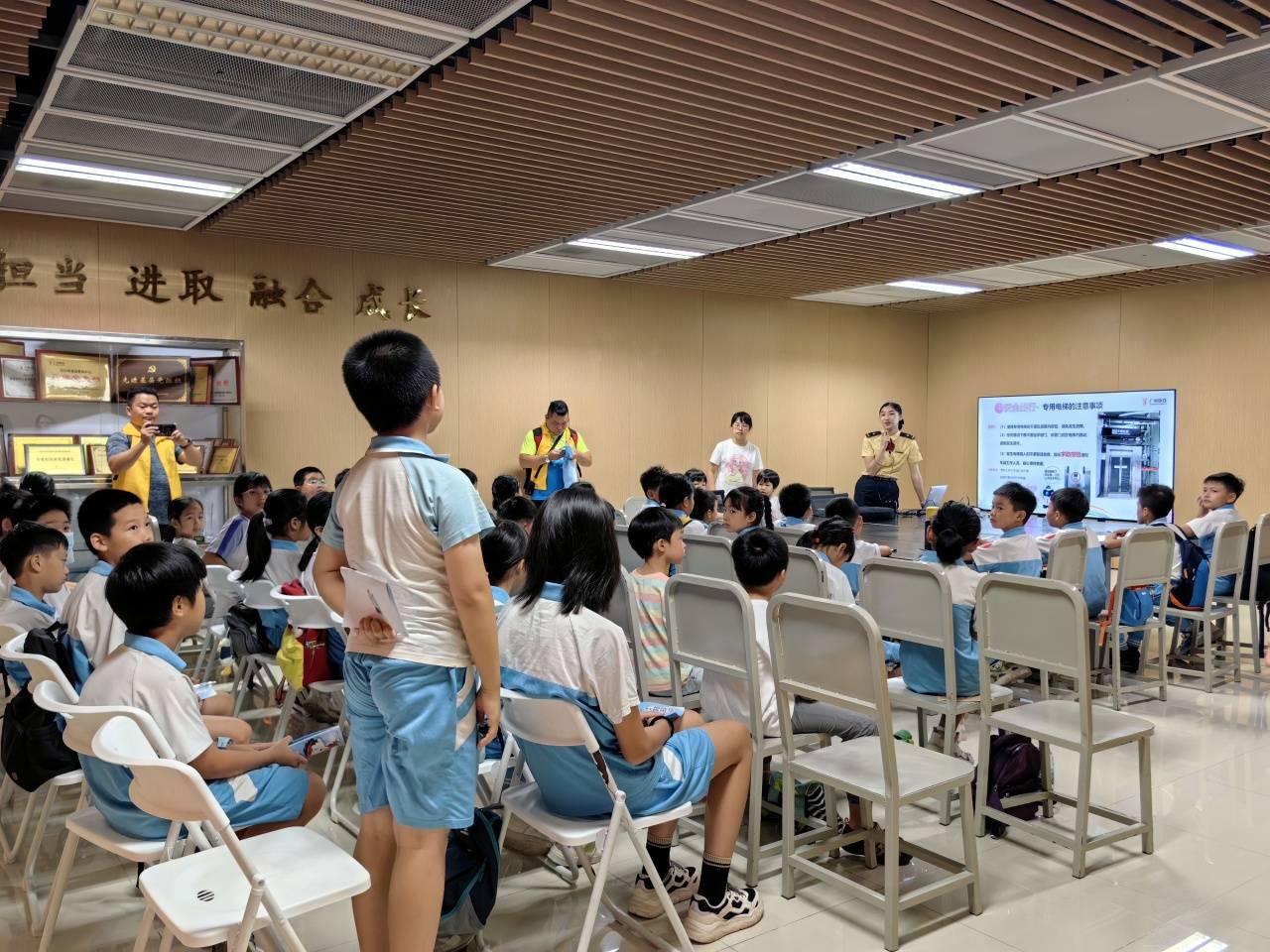 探究21秒不雅现象的背后-第3张图片