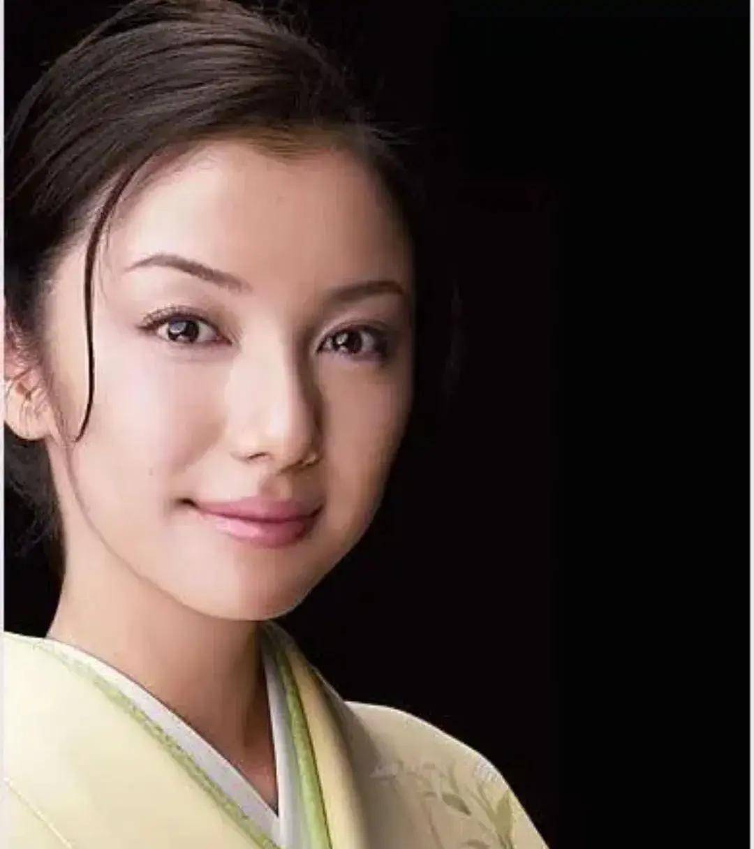 日本三级带日本三级带黄国产日本三级片与文化交流的探讨