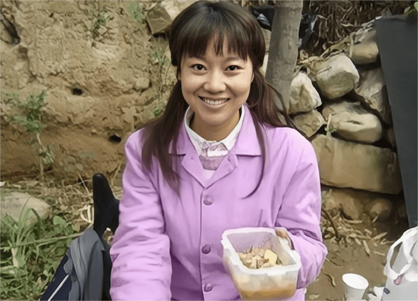 嫩草影院地址一二三探索嫩草影院的地址一二三