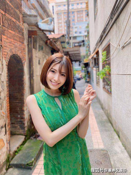 小仓优子与AV行业的探讨