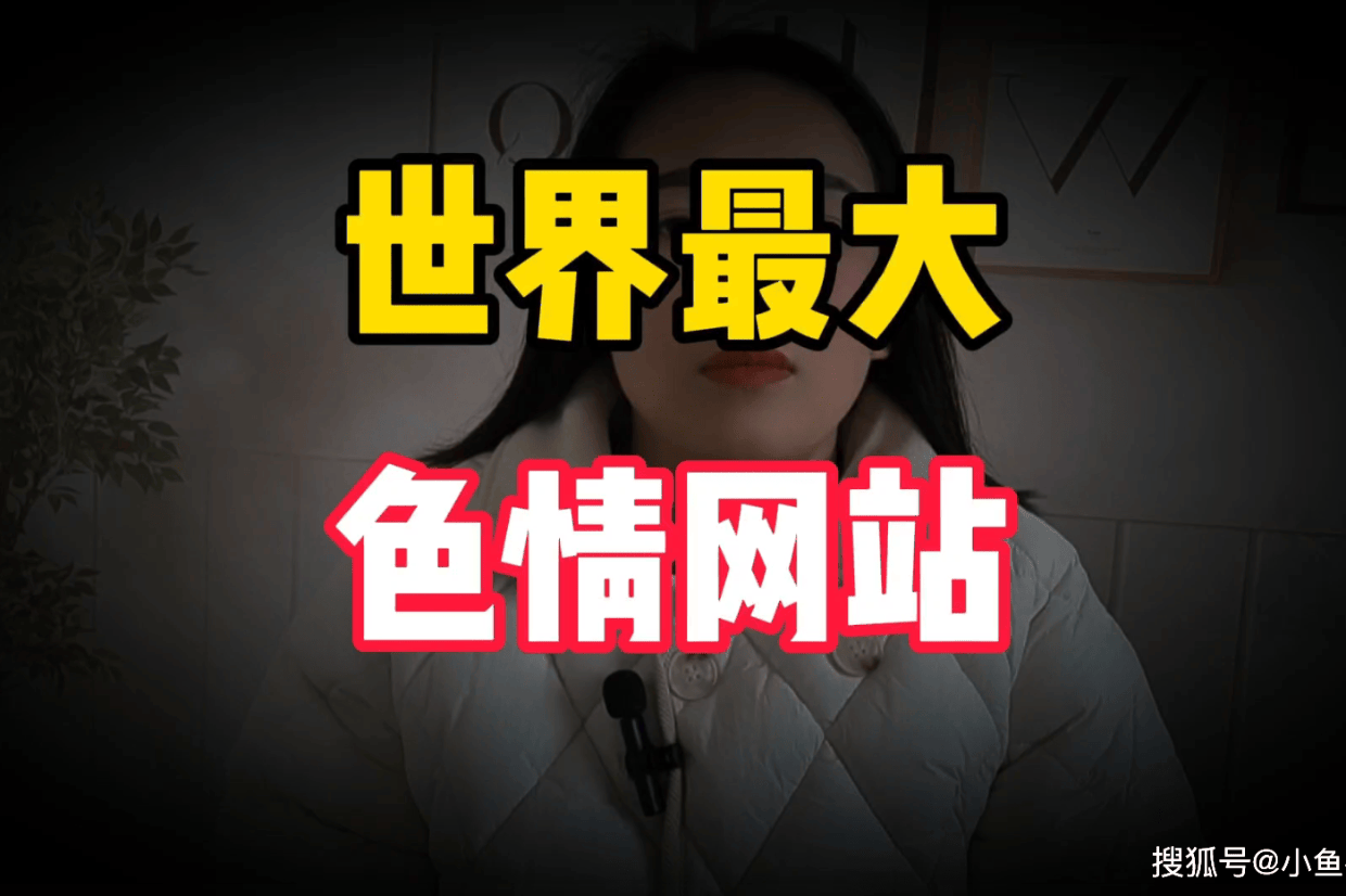 18款禁用软件app免费破解版警惕非法软件，关于18款禁用软件app免费版的深度解析-第1张图片