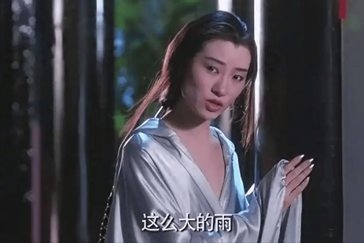 三级电视剧的丰富世界，种类与特色-第2张图片