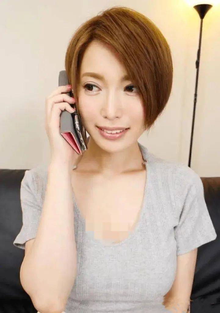 日本护士ZZJLZZJLZZJL大全——全面解析与学习