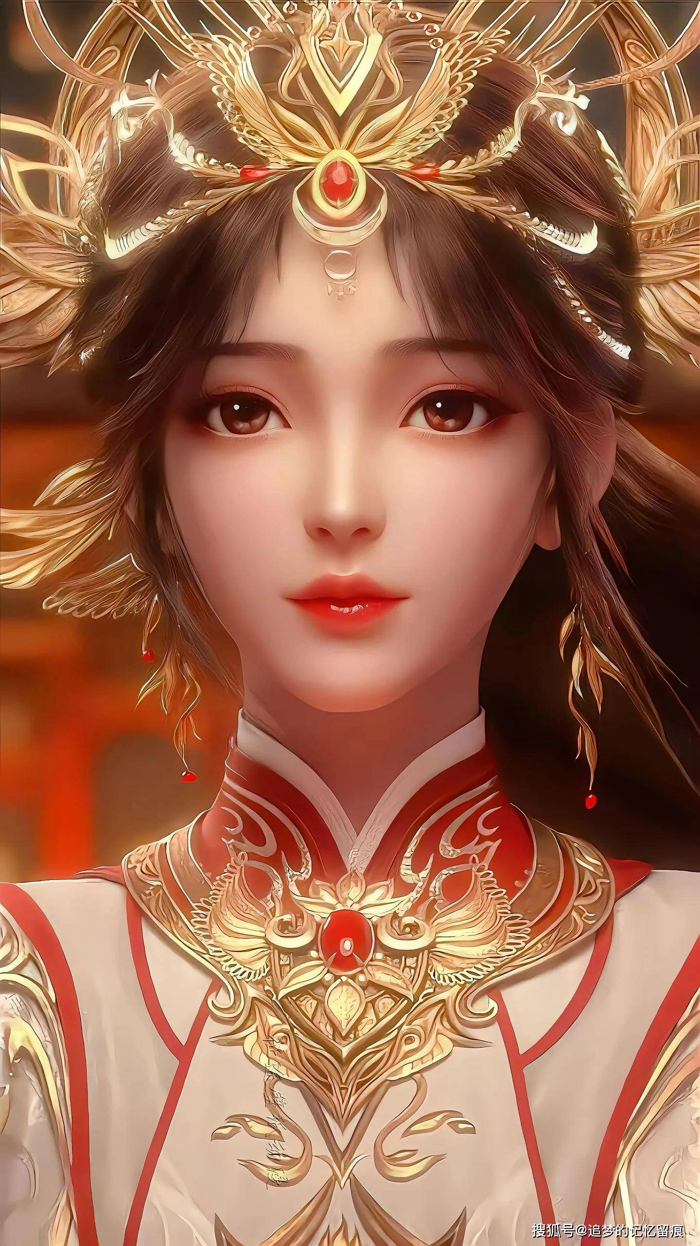 免费动漫人物桶动漫人物漫画免费动漫人物，探索动漫世界的魅力-第2张图片