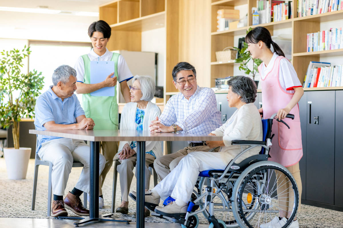 日本护士的独特魅力，Jizjizjizjiz的神秘体验