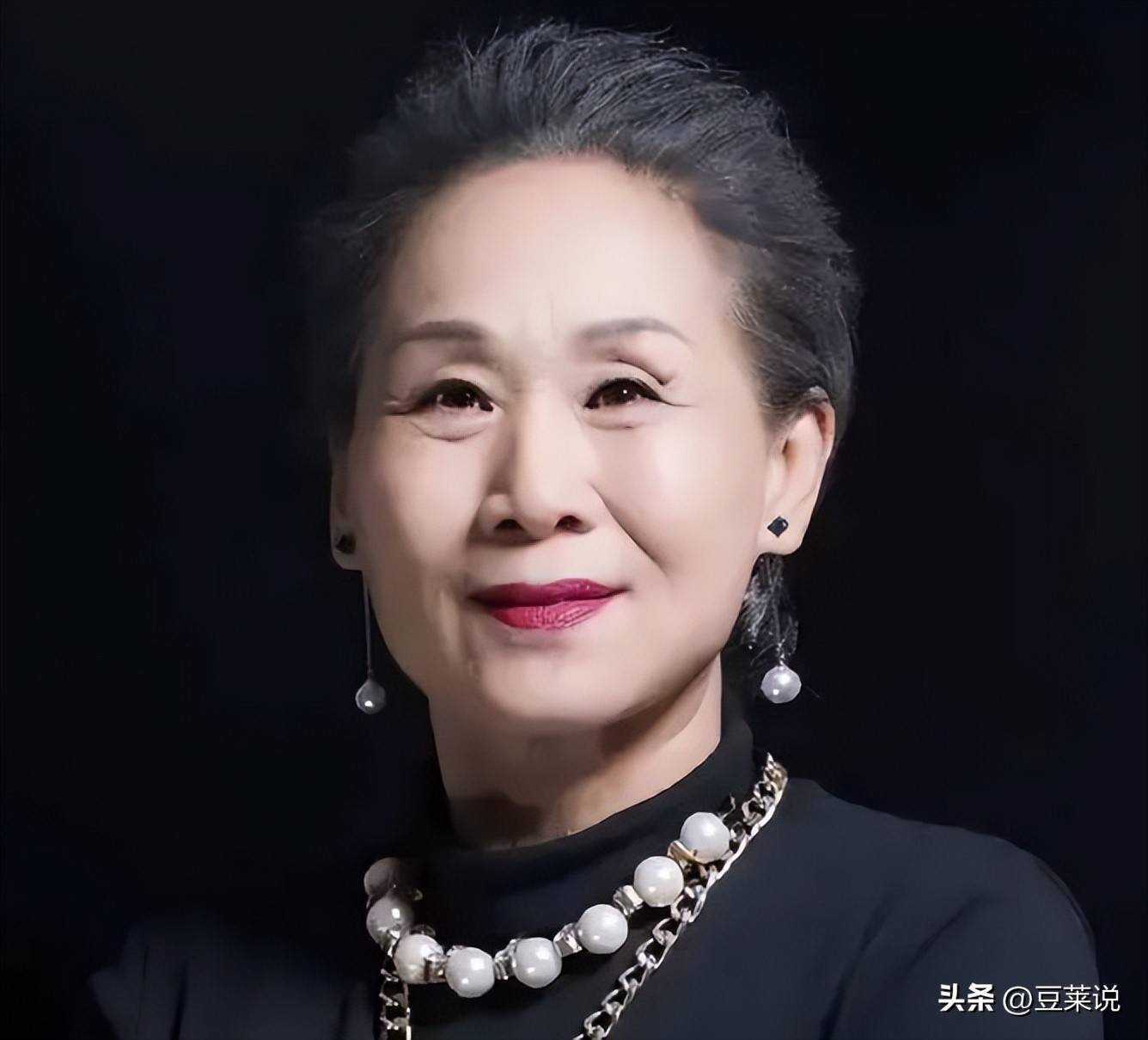 欧美肥老太WBWBWBB欧美肥老太的魅力与独特风情——WBWBWBB的探索之旅