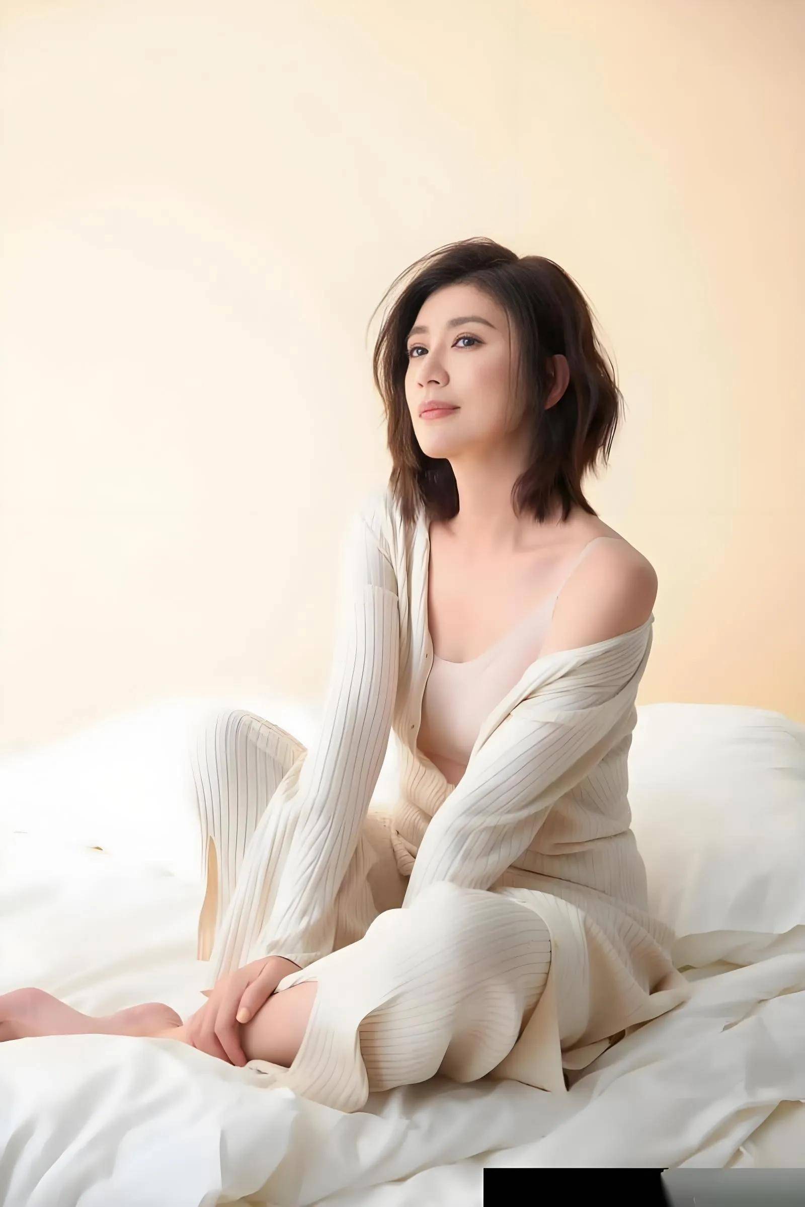 高圆圆的美誉炮台背后的故事