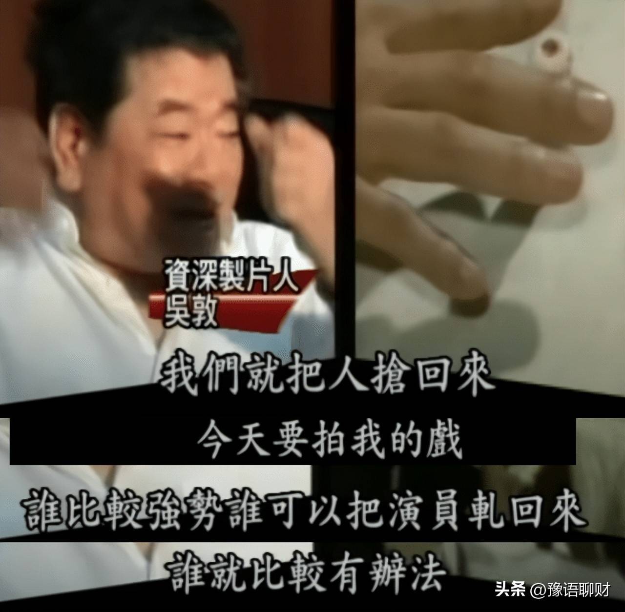 刘嘉玲 强奸刘嘉玲遭遇强奸事件引发的社会思考