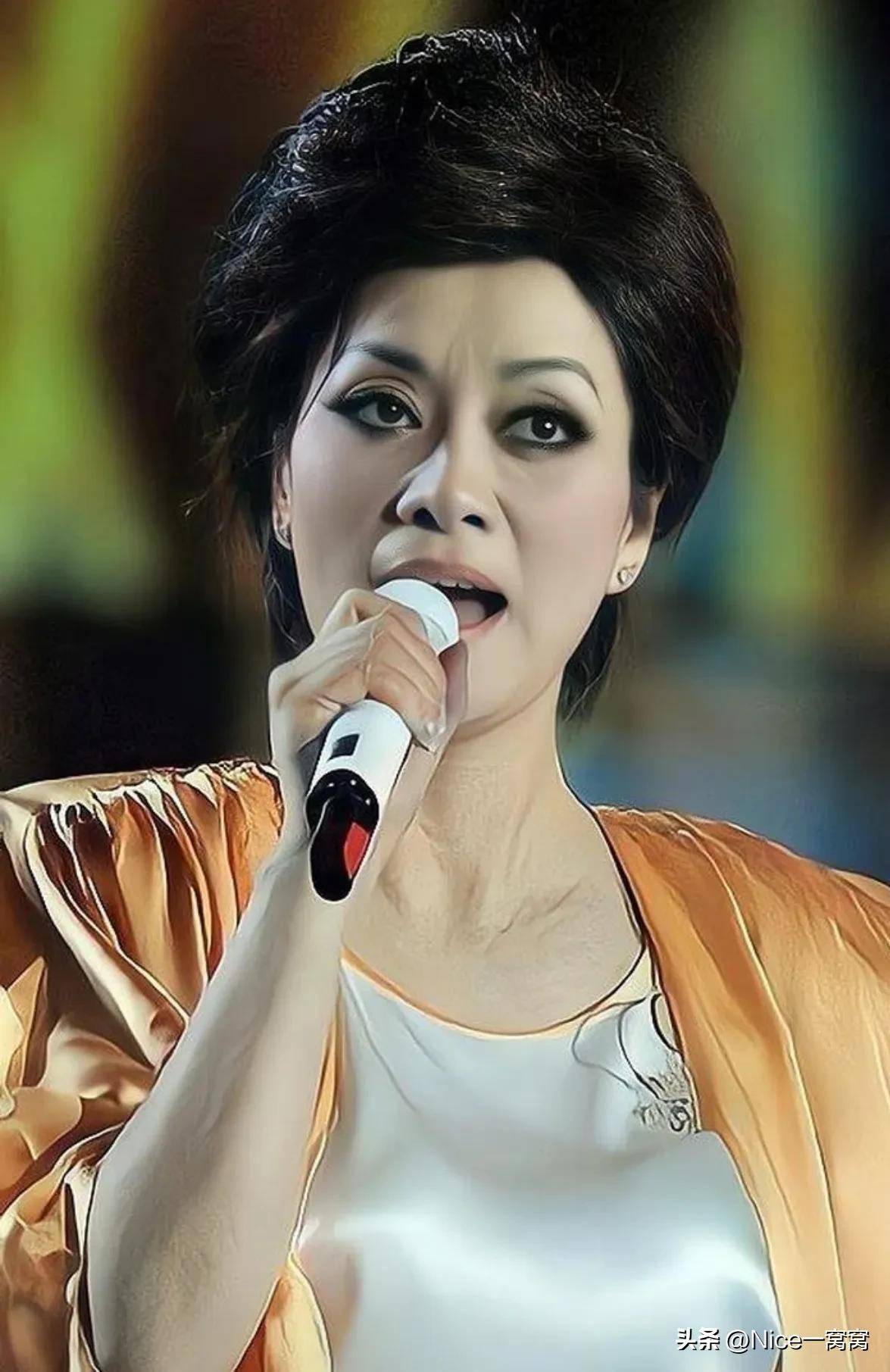 娱乐圈那点破事儿娱乐圈那些破事儿-第2张图片