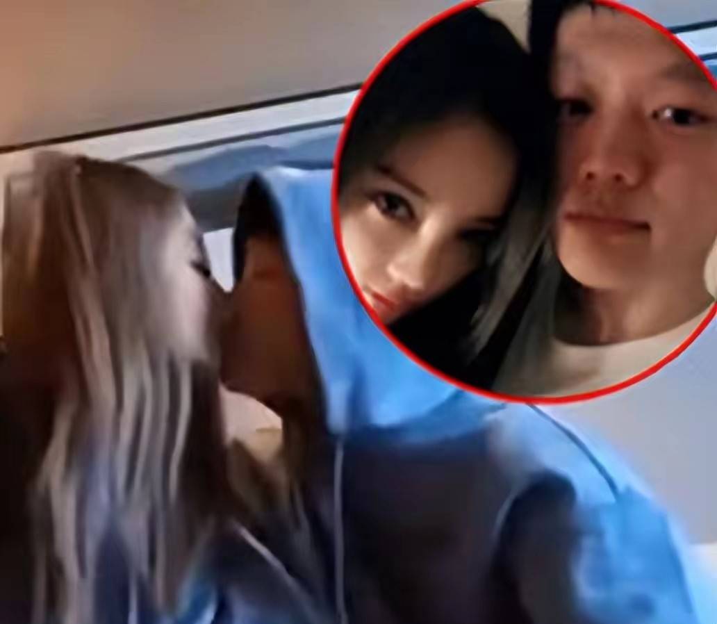 李小璐21秒视频截图大全李小璐21秒视频截图事件深度解析