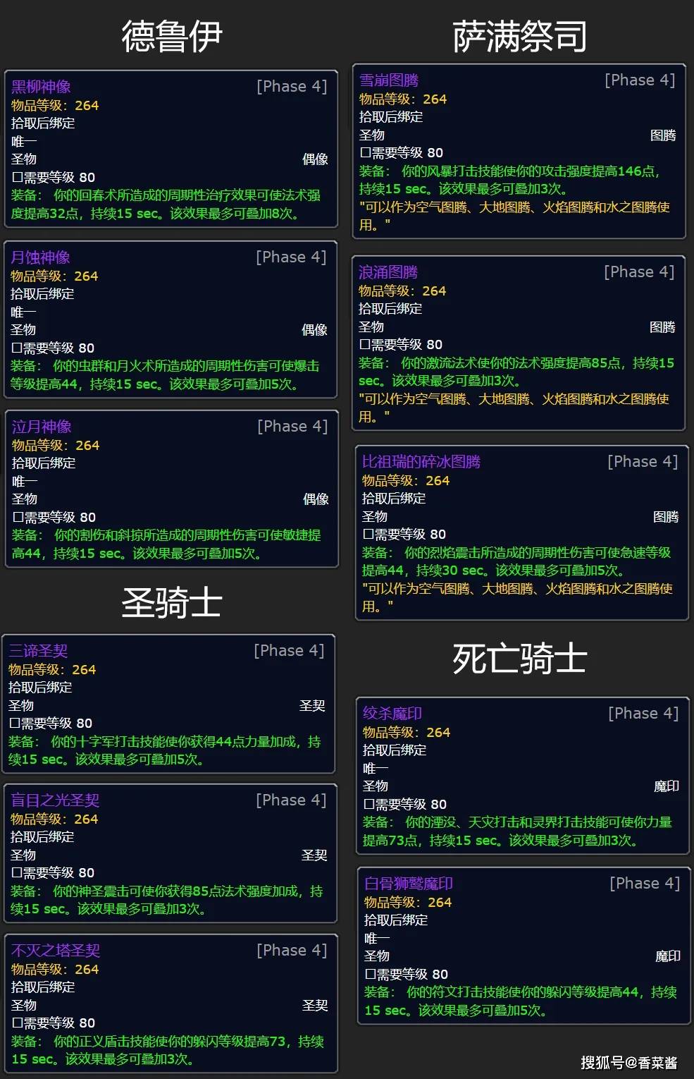 魔兽世界怀旧服卡蓝条解析魔兽世界6.0版本中卡蓝条现象-第3张图片