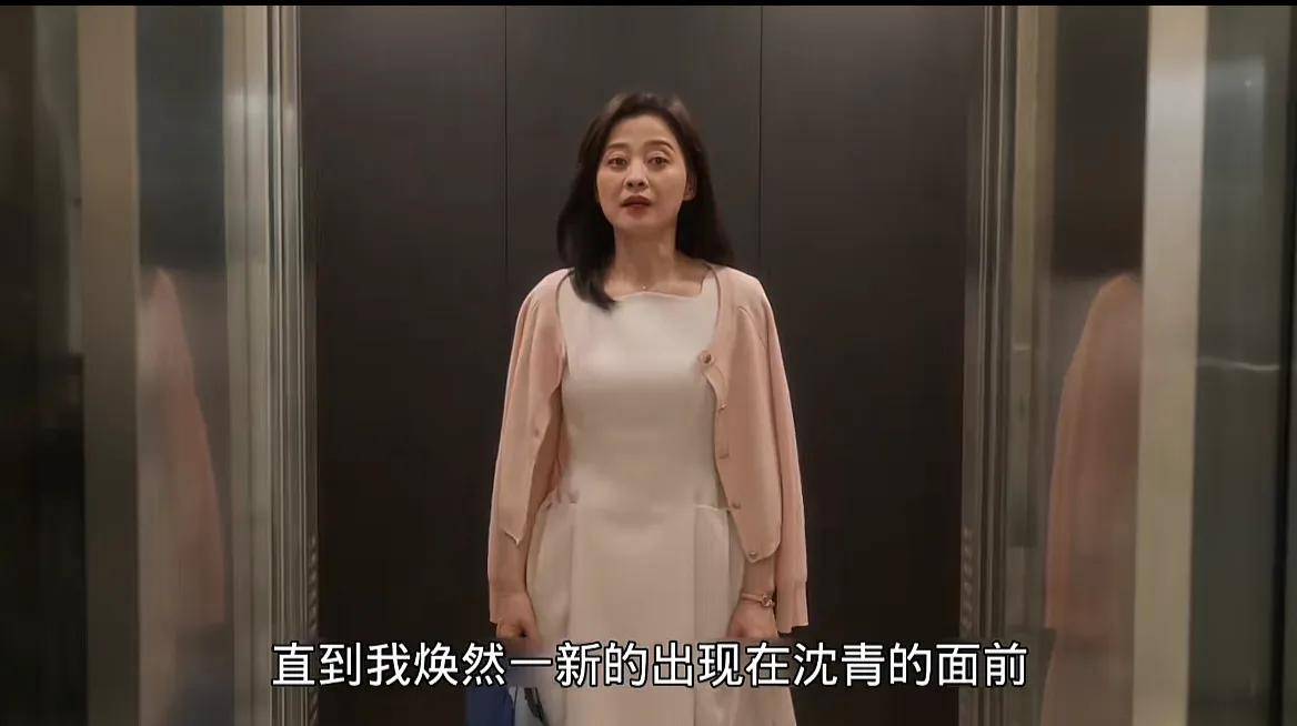 拍戏现场的挑战与突破