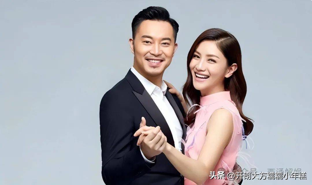 适合夫妻晚上看的三张爱情电视剧国产视频在线观看的魅力与选择-第1张图片