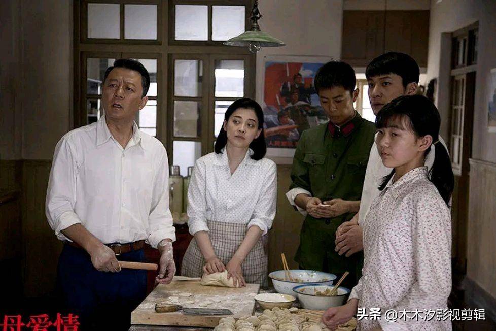 最新国产精品——展现中国影视的魅力-第1张图片