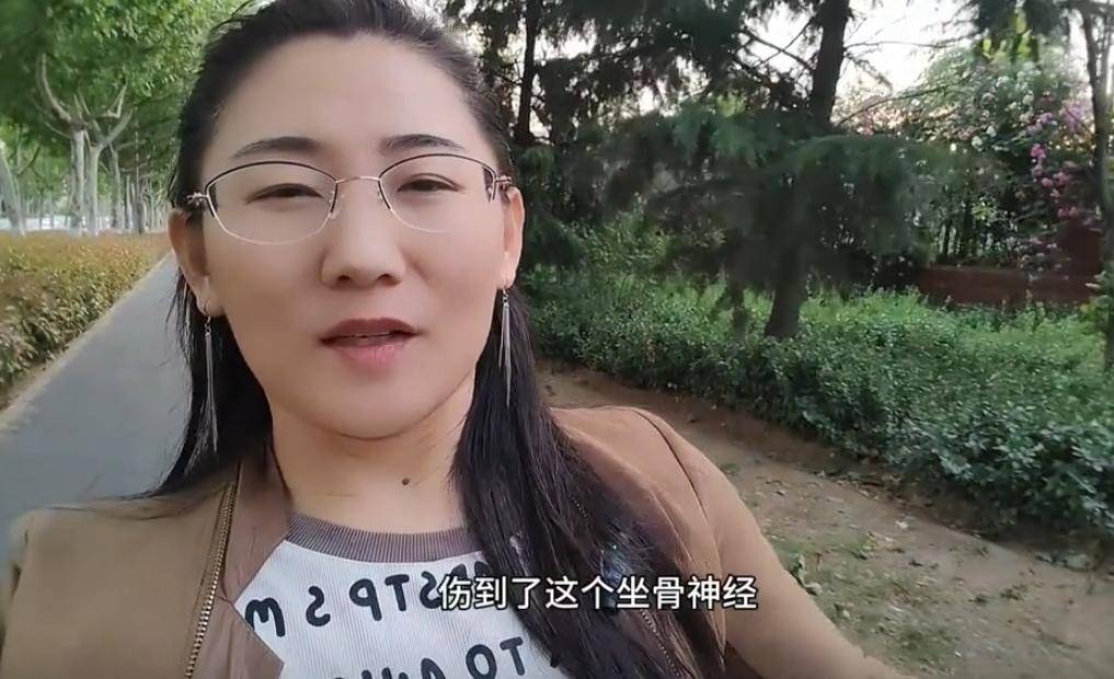 妈妈的朋友，一段珍贵的视频与蘑菇的奇妙之旅