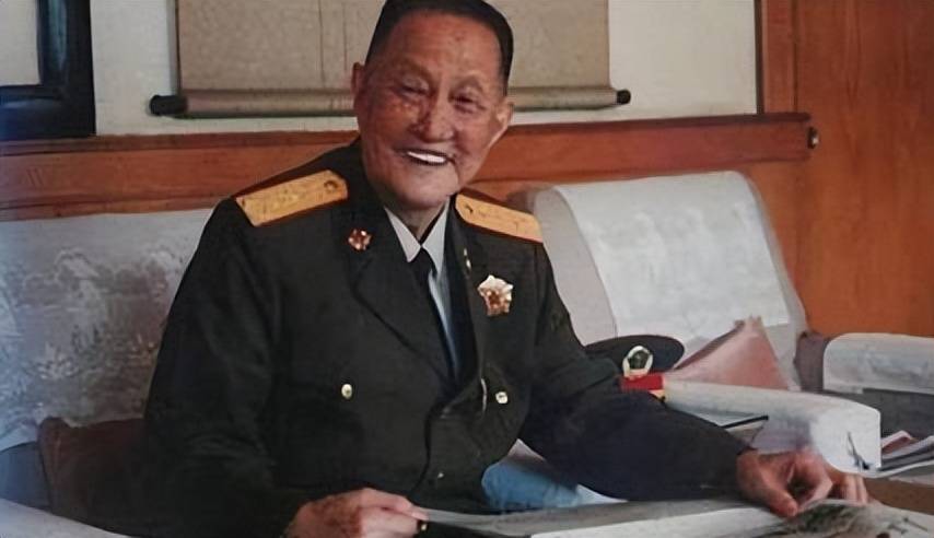 军需官，军队后勤的守护者