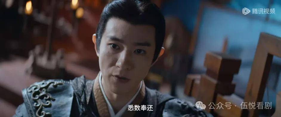 一个人在线看的视频观看免费探索高清世界，免费视频播放的无限可能-第3张图片