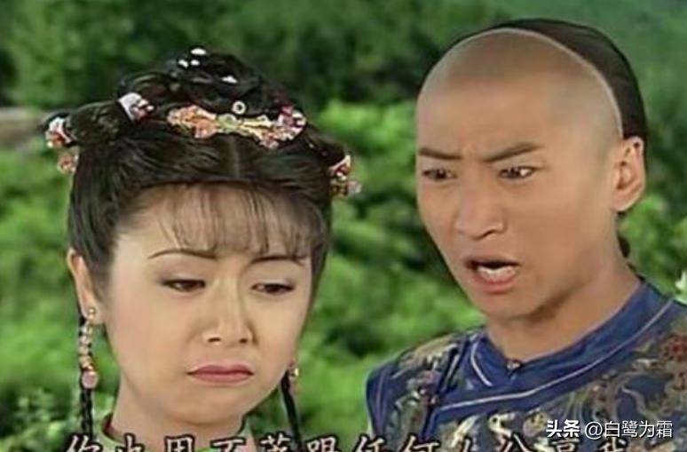 尔康的厨房奇遇，金锁肉的神秘传说