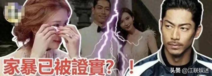 深夜难眠，偷偷看B站是否触犯法律？