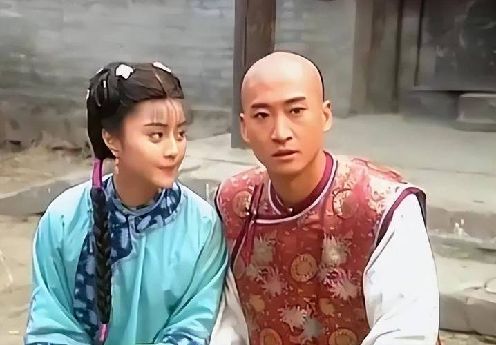 尔康的厨房奇遇，金锁肉的神秘传说-第2张图片