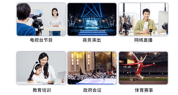 小V视频，探索数字时代的视觉盛宴-第1张图片