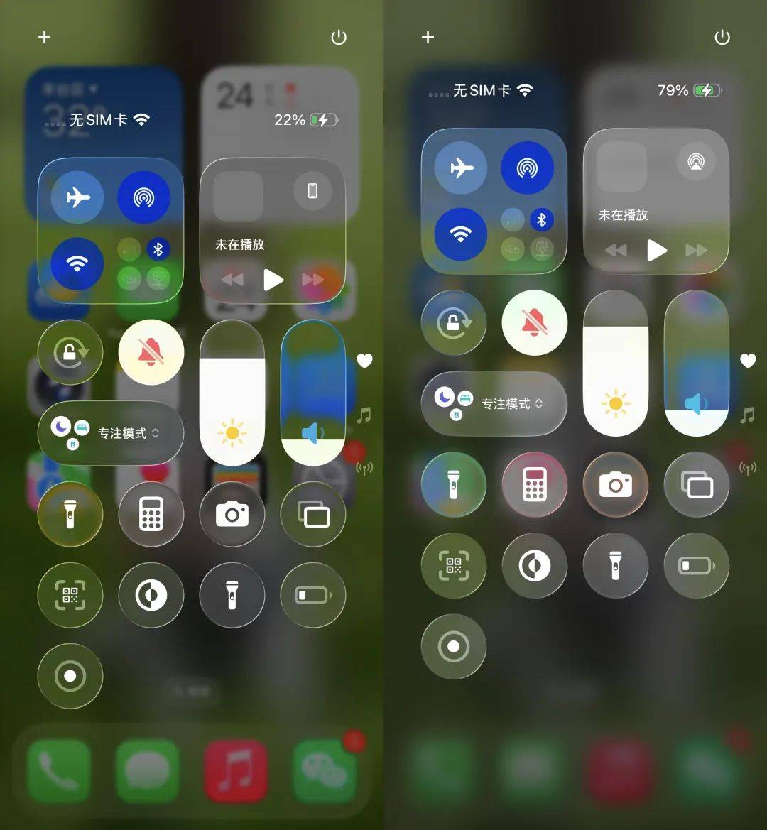 ios11 beta1下载iOS 11 Beta，探索苹果新系统的创新与变革