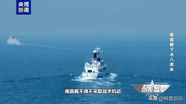 室外1V2，一场激烈的较量
