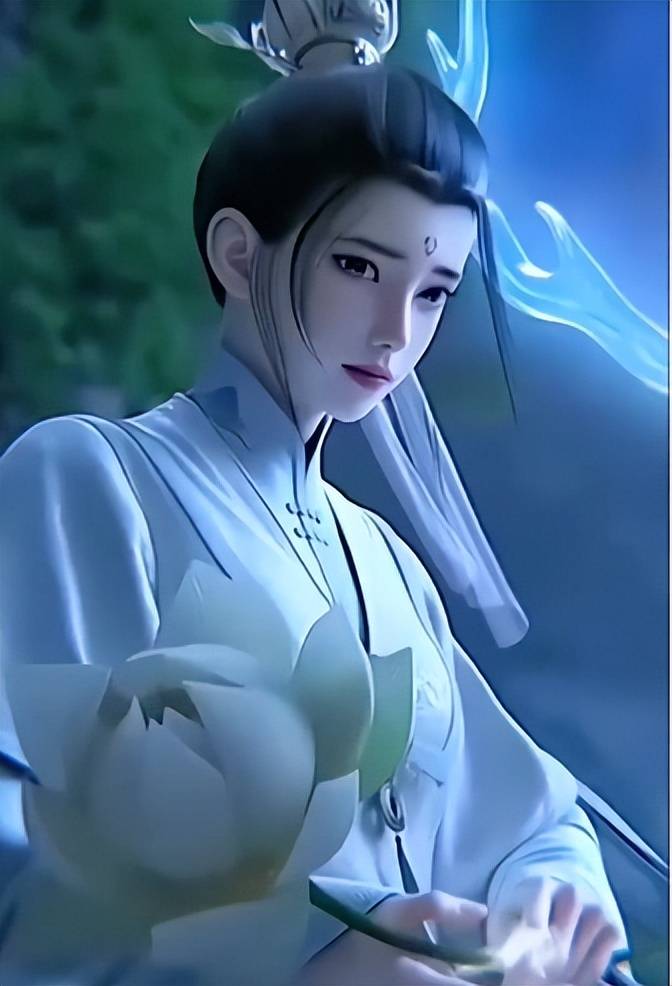 丝袜美女与啪啪漫画的探讨