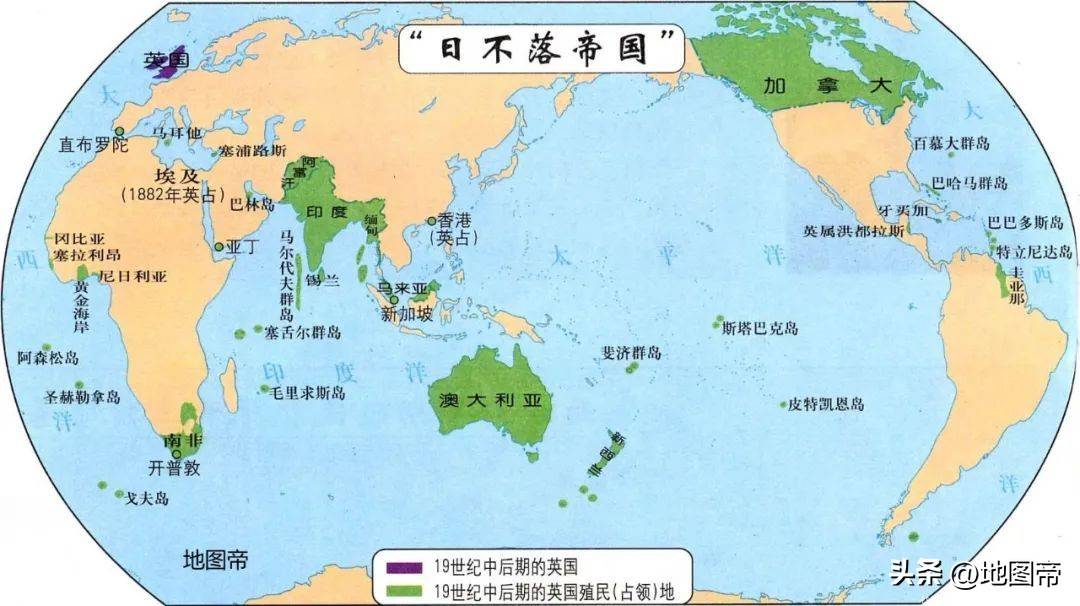 亚洲无码的探索与理解-第3张图片
