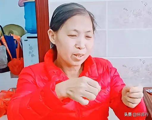 妈妈的朋友在线中文字幕看免费完整版妈妈的朋友在线中文字幕免费观看完整版-第2张图片