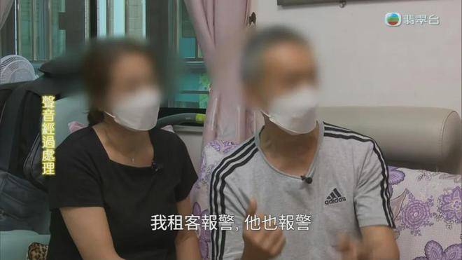 导演张津张津瑜9分多钟视频事件深度解析