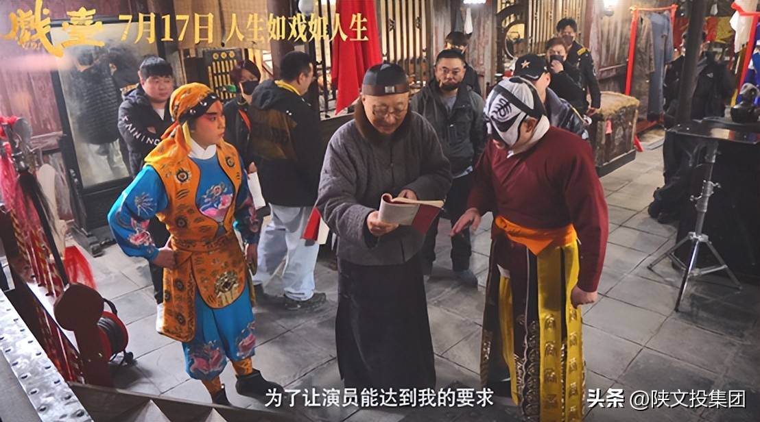 猴哥影院免费，畅享电影的乐园-第2张图片